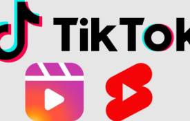 Download TikTok Videos Easily