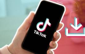 Enjoy Free Tiktok Video Downloading
