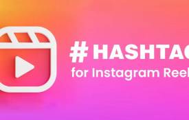 Explore Hashtags, Music & Funny Videos With 5x Faster Speed